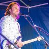 Altstadtfest / 25.5.2018